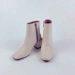 LoQ Lazaro Boot
